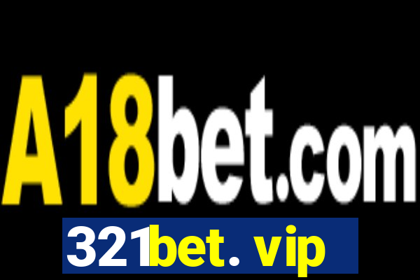 321bet. vip